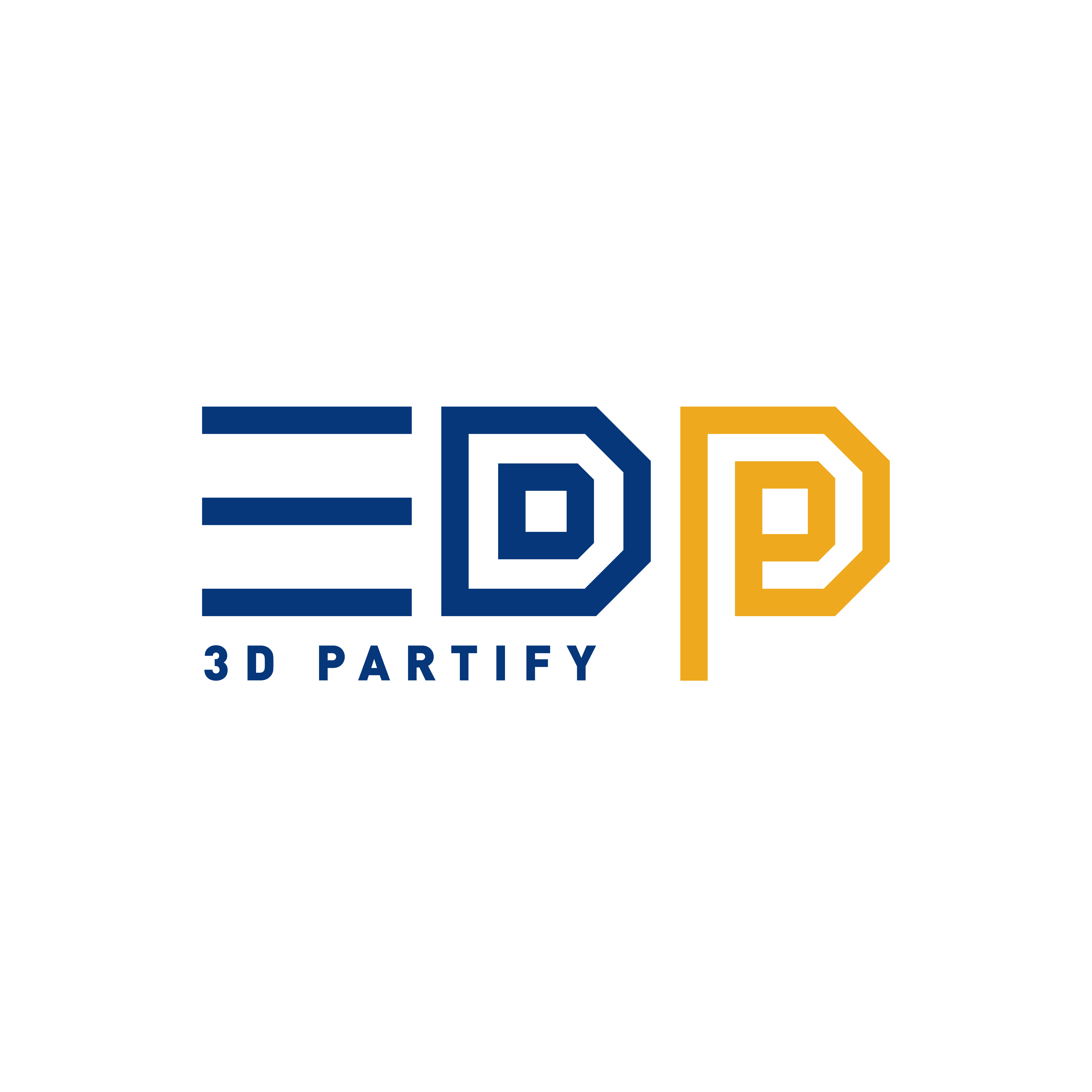 خدمات پرینت سه بعدی